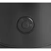Salter EK5134FVDE The Chocolatier Chocolate Melting Pot, 250g ietilpība, 25W, Brūns