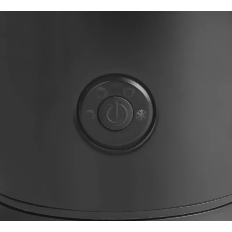 Salter EK5134FVDE The Chocolatier Chocolate Melting Pot, 250g ietilpība, 25W, Brūns