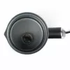 Salter EK5134FVDE The Chocolatier Chocolate Melting Pot, 250g ietilpība, 25W, Brūns