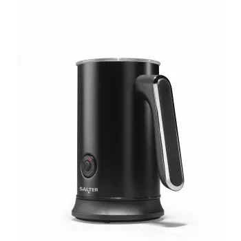 Salter EK5134FVDE The Chocolatier Chocolate Melting Pot, 250g ietilpība, 25W, Brūns