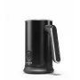 Salter EK5134FVDE The Chocolatier Chocolate Melting Pot, 250g ietilpība, 25W, Brūns