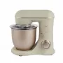 Salter EK5511SBOFVDE Bakes Stand Mikseris 1000W 5L Melns