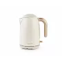 Salter EK6085OBVDE Pebble Rapid Boil Tējkanna 1.7L 3000W Obsidian Black