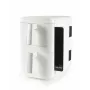 Salter EK6642WHTVDE VertiCook Ultra Air Fryer Oven 11L 1800W White