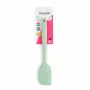 Salter Kitchen Moments Silikona Lāpstiņa Pelēka 28 cm