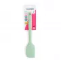 Salter Kitchen Moments Silikona Lāpstiņa Pelēka 28 cm