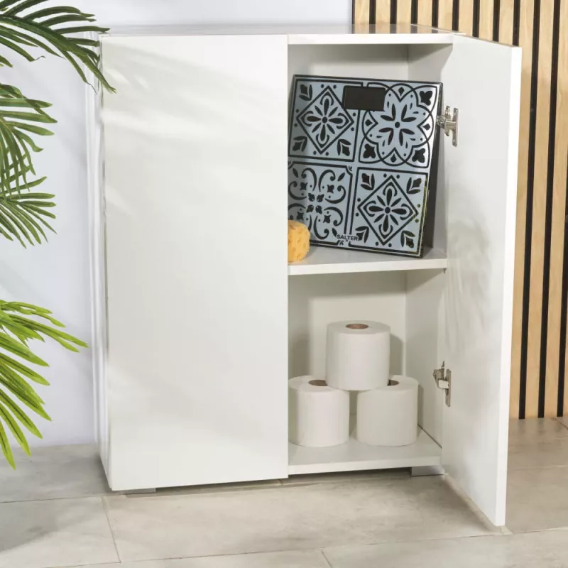 Salter SA00702TCFEU12 Tanger Tile elektroniskie virtuves svari, 5 kg / 1 g, daudzkrāsaini