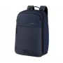 Samsonite Moderny 17,3 collu portatīvā datora mugursoma zila (158032-1090)