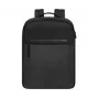 Samsonite Moderny 17,3 collu portatīvā datora mugursoma Underseater, melna 158035-1041