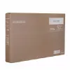 Samsung 50” Mini LED 4K Vision AI Smart TV M74H (2026) 127 cm (50) 4K Ultra HD Wi-Fi Melns