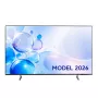 Samsung 50” Mini LED 4K Vision AI Smart TV M74H (2026) 127 cm (50) 4K Ultra HD Wi-Fi Melns