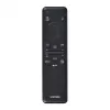 Samsung 65 collu QE65QN92F Neo QLED 4K Ultra HD Tizen Smart TV