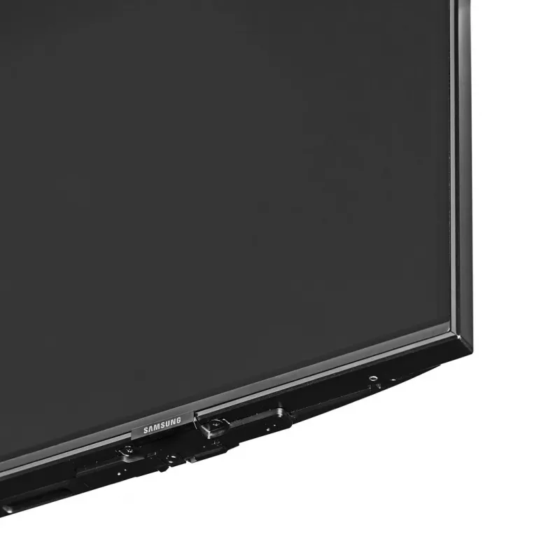 Samsung 65 collu QE65QN92F Neo QLED 4K Ultra HD Tizen Smart TV