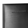 Samsung 65 collu QE65QN92F Neo QLED 4K Ultra HD Tizen Smart TV
