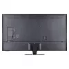 Samsung 65 collu QE65QN92F Neo QLED 4K Ultra HD Tizen Smart TV