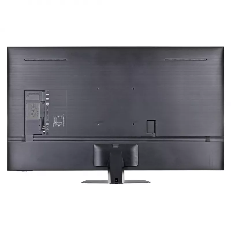 Samsung 65 collu QE65QN92F Neo QLED 4K Ultra HD Tizen Smart TV