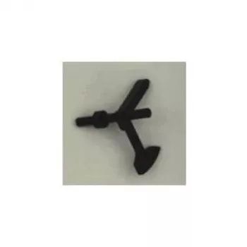 Samsung izpildmehānisma svira JC66-01191A