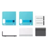 Samsung Anti-Reflecting Film for Galaxy Z Flip 8, Transparent