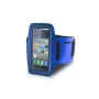 Samsung Arm Case Premium S3/S4/S5 Zils