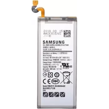 Samsung BN950 akumulators 3300mAh Galaxy Note 8 (EB-BN950AB)
