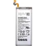 Samsung BN950 akumulators 3300mAh Galaxy Note 8 (EB-BN950AB)