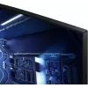 Samsung C34G55TWWP 34 collu izliekts WQHD monitors, 165Hz, 1ms, VA panelis, AMD FreeSync Premium