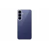 Samsung Clear Case Samsung Galaxy S26 FE caurspīdīgs