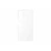 Samsung Clear Case Samsung Galaxy S26 FE caurspīdīgs