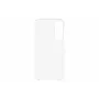 Samsung Clear Case Samsung Galaxy S26 FE caurspīdīgs