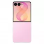 Samsung caurspīdīgs vāciņš Galaxy Z Flip8 - caurspīdīgs