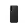 Samsung Clear Case Samsung Galaxy A27 caurspīdīgs