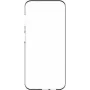 Samsung Clear Cover priekš Galaxy A14 LTE / 5G - caurspīdīgs GP-FPA146VAATW