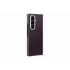 Samsung caurspīdīgais vāciņš Galaxy Z Fold8 Ultra – caurspīdīgs