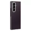 Samsung caurspīdīgais vāciņš Galaxy Z Fold8 Ultra – caurspīdīgs