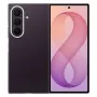 Samsung caurspīdīgais vāciņš Galaxy Z Fold8 Ultra – caurspīdīgs