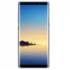 Samsung Clear Cover N950 Note 8 Zils