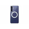 Samsung Clear Magnet Case Samsung Galaxy S26 FE — caurspīdīgs
