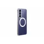 Samsung Clear Magnet Case Samsung Galaxy S26 FE — caurspīdīgs