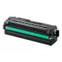 Samsung CLT-M505L High Yield Magenta Original Toner Cartridge for ProXpress C2620DW C2670FW C2680FX