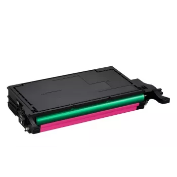 Samsung CLT-M6092S/ELS SU348A Originala Magenta Tonera Kasetne (Standarta Ražība) CLP-770ND, CLP-770NDK, CLP-770NDKG, CLP-775N, CLP-775ND