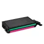Samsung CLT-M6092S/ELS SU348A Originala Magenta Tonera Kasetne (Standarta Ražība) CLP-770ND, CLP-770NDK, CLP-770NDKG, CLP-775N, CLP-775ND