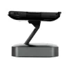 Samsung Dock Galaxy Tab Active4 Pro 5G