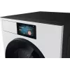 Samsung DV90F09F4WT2 9 kg Siltumsūkņa žāvētājs - Balts