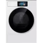 Samsung DV90F09F4WT2 9 kg Siltumsūkņa žāvētājs - Balts
