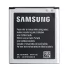 Samsung EB-BG355BBE 2000mAh Galaxy Core 2 G355 rezerves akumulators vairumtirdzniecības iepakojumā