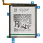 Samsung EB-BG781ABY 4500mAh nomaiņas akumulators Galaxy S20 FE 5G/4G (Li-Ion, 3,86V, 17,37Wh)