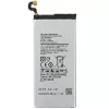 Samsung EB-BG920ABA Galaxy S6 iekšējais akumulators 2550 mAh 3.85 V Li-Ion vairumā