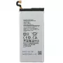 Samsung EB-BG920ABA Galaxy S6 iekšējais akumulators 2550 mAh 3.85 V Li-Ion vairumā