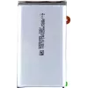 Samsung EB-BG965ABA 3500 mAh litija jonu akumulators priekš Galaxy S9 Plus