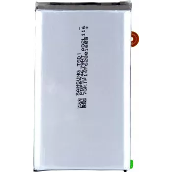 Samsung EB-BG965ABA 3500 mAh litija jonu akumulators priekš Galaxy S9 Plus